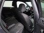 Volkswagen Polo 1.0 TSI R-Line | Automaat | Apple Carplay / Android Auto | Parkersensoren | Lichtmetalen Velgen |