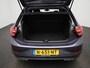 Volkswagen Polo 1.0 TSI R-Line | Automaat | Apple Carplay / Android Auto | Parkersensoren | Lichtmetalen Velgen |