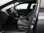 Volkswagen Polo 1.0 TSI R-Line | Automaat | Apple Carplay / Android Auto | Parkersensoren | Lichtmetalen Velgen |