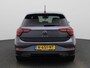 Volkswagen Polo 1.0 TSI R-Line | Automaat | Apple Carplay / Android Auto | Parkersensoren | Lichtmetalen Velgen |