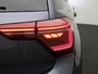 Volkswagen Polo 1.0 TSI R-Line | Automaat | Apple Carplay / Android Auto | Parkersensoren | Lichtmetalen Velgen |