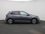 Volkswagen Polo 1.0 TSI R-Line | Automaat | Apple Carplay / Android Auto | Parkersensoren | Lichtmetalen Velgen |