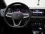 Volkswagen Polo 1.0 TSI R-Line | Automaat | Apple Carplay / Android Auto | Parkersensoren | Lichtmetalen Velgen |