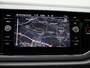 Volkswagen Polo 1.0 TSI R-Line | Automaat | Apple Carplay / Android Auto | Parkersensoren | Lichtmetalen Velgen |