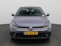 Volkswagen Polo 1.0 TSI R-Line | Automaat | Apple Carplay / Android Auto | Parkersensoren | Lichtmetalen Velgen |
