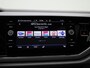 Volkswagen Polo 1.0 TSI R-Line | Automaat | Apple Carplay / Android Auto | Parkersensoren | Lichtmetalen Velgen |