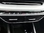 Skoda Octavia Combi 1.0 TSI Business Edition Plus | Trekhaak | Navi | Clima |