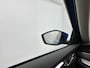 Skoda Octavia Combi 1.0 TSI Business Edition Plus | Trekhaak | Navi | Clima |