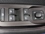 Skoda Octavia Combi 1.0 TSI Business Edition Plus | Trekhaak | Navi | Clima |
