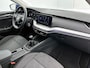 Skoda Octavia Combi 1.0 TSI Business Edition Plus | Trekhaak | Navi | Clima |