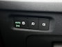 Skoda Octavia Combi 1.0 TSI Business Edition Plus | Trekhaak | Navi | Clima |