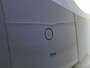 Skoda Octavia Combi 1.0 TSI Business Edition Plus | Trekhaak | Navi | Clima |