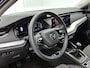 Skoda Octavia Combi 1.0 TSI Business Edition Plus | Trekhaak | Navi | Clima |
