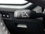 Skoda Octavia Combi 1.0 TSI Business Edition Plus | Trekhaak | Navi | Clima |