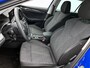 Skoda Octavia Combi 1.0 TSI Business Edition Plus | Trekhaak | Navi | Clima |