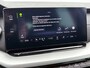 Skoda Octavia Combi 1.0 TSI Business Edition Plus | Trekhaak | Navi | Clima |