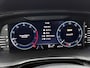 Skoda Octavia Combi 1.0 TSI Business Edition Plus | Trekhaak | Navi | Clima |