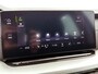 Skoda Octavia Combi 1.0 TSI Business Edition Plus | Trekhaak | Navi | Clima |
