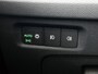 Skoda Octavia Combi 1.0 TSI Business Edition Plus | Trekhaak | Navi | Clima |