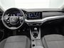 Skoda Octavia Combi 1.0 TSI Business Edition Plus | Trekhaak | Navi | Clima |