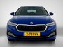 Skoda Octavia Combi 1.0 TSI Business Edition Plus | Trekhaak | Navi | Clima |