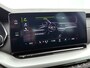 Skoda Octavia Combi 1.0 TSI Business Edition Plus | Trekhaak | Navi | Clima |