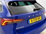 Skoda Octavia Combi 1.0 TSI Business Edition Plus | Trekhaak | Navi | Clima |