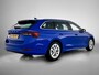 Skoda Octavia Combi 1.0 TSI Business Edition Plus | Trekhaak | Navi | Clima |