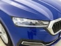Skoda Octavia Combi 1.0 TSI Business Edition Plus | Trekhaak | Navi | Clima |