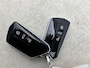 Skoda Octavia Combi 1.0 TSI Business Edition Plus | Trekhaak | Navi | Clima |