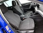 Skoda Octavia Combi 1.0 TSI Business Edition Plus | Trekhaak | Navi | Clima |