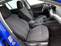 Skoda Octavia Combi 1.0 TSI Business Edition Plus | Trekhaak | Navi | Clima |