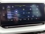 Skoda Octavia Combi 1.0 TSI Business Edition Plus | Trekhaak | Navi | Clima |