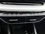 Skoda Octavia Combi 1.0 TSI Business Edition Plus | Trekhaak | Navi | Clima |