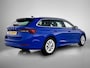 Skoda Octavia Combi 1.0 TSI Business Edition Plus | Trekhaak | Navi | Clima |