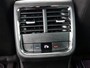 Skoda Octavia Combi 1.0 TSI Business Edition Plus | Trekhaak | Navi | Clima |