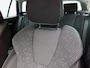 Skoda Octavia Combi 1.0 TSI Business Edition Plus | Trekhaak | Navi | Clima |