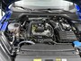Skoda Octavia Combi 1.0 TSI Business Edition Plus | Trekhaak | Navi | Clima |
