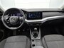 Skoda Octavia Combi 1.0 TSI Business Edition Plus | Trekhaak | Navi | Clima |