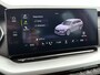Skoda Octavia Combi 1.0 TSI Business Edition Plus | Trekhaak | Navi | Clima |