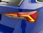 Skoda Octavia Combi 1.0 TSI Business Edition Plus | Trekhaak | Navi | Clima |