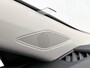 Skoda Octavia Combi 1.0 TSI Business Edition Plus | Trekhaak | Navi | Clima |