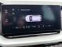 Skoda Octavia Combi 1.0 TSI Business Edition Plus | Trekhaak | Navi | Clima |