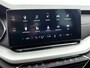 Skoda Octavia Combi 1.0 TSI Business Edition Plus | Trekhaak | Navi | Clima |