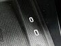 Skoda Octavia Combi 1.0 TSI Business Edition Plus | Trekhaak | Navi | Clima |