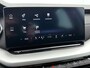 Skoda Octavia Combi 1.0 TSI Business Edition Plus | Trekhaak | Navi | Clima |