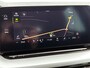 Skoda Octavia Combi 1.0 TSI Business Edition Plus | Trekhaak | Navi | Clima |