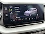 Skoda Octavia Combi 1.0 TSI Business Edition Plus | Trekhaak | Navi | Clima |