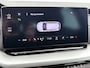 Skoda Octavia Combi 1.0 TSI Business Edition Plus | Trekhaak | Navi | Clima |