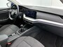Skoda Octavia Combi 1.0 TSI Business Edition Plus | Trekhaak | Navi | Clima |